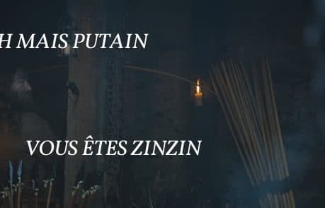 game-of-thrones-s08e02-recap-28 game-of-thrones-s08e02-recap-28