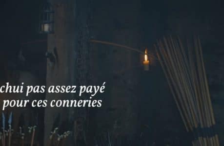 game-of-thrones-s08e02-recap-29 game-of-thrones-s08e02-recap-29