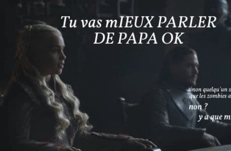 game-of-thrones-s08e02-recap-3 game-of-thrones-s08e02-recap-3
