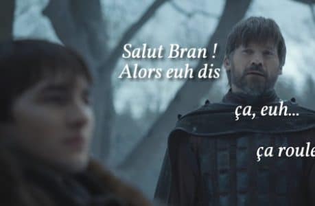 game-of-thrones-s08e02-recap-30 game-of-thrones-s08e02-recap-30