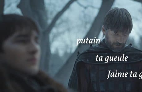 game-of-thrones-s08e02-recap-31 game-of-thrones-s08e02-recap-31