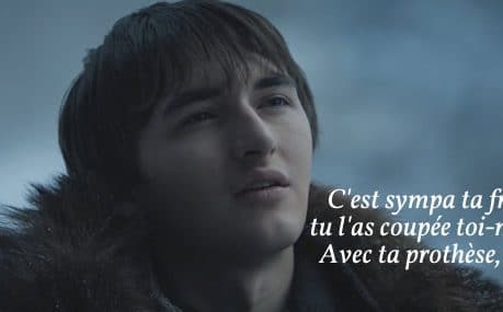 game-of-thrones-s08e02-recap-32 game-of-thrones-s08e02-recap-32