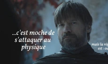 game-of-thrones-s08e02-recap-33 game-of-thrones-s08e02-recap-33