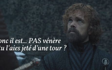 game-of-thrones-s08e02-recap-34 game-of-thrones-s08e02-recap-34