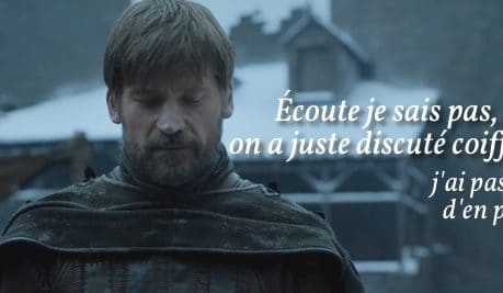 game-of-thrones-s08e02-recap-35 game-of-thrones-s08e02-recap-35
