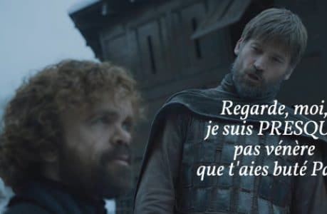 game-of-thrones-s08e02-recap-36 game-of-thrones-s08e02-recap-36
