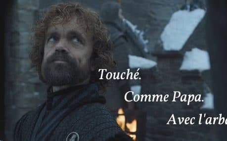 game-of-thrones-s08e02-recap-37 game-of-thrones-s08e02-recap-37