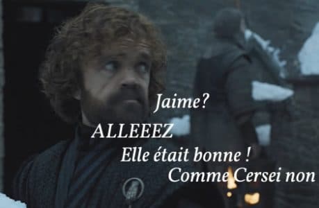 game-of-thrones-s08e02-recap-38 game-of-thrones-s08e02-recap-38