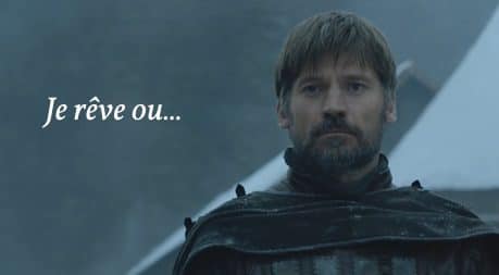 game-of-thrones-s08e02-recap-39 game-of-thrones-s08e02-recap-39
