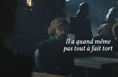 game-of-thrones-s08e02-recap-4 game-of-thrones-s08e02-recap-4