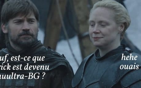 game-of-thrones-s08e02-recap-40 game-of-thrones-s08e02-recap-40