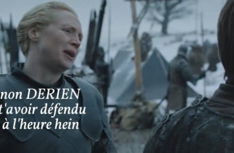 game-of-thrones-s08e02-recap-41 game-of-thrones-s08e02-recap-41