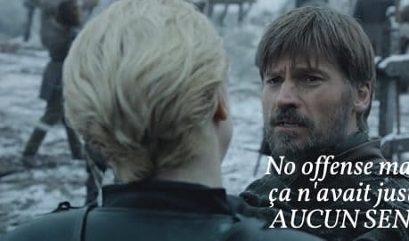 game-of-thrones-s08e02-recap-42 game-of-thrones-s08e02-recap-42
