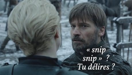 game-of-thrones-s08e02-recap-43 game-of-thrones-s08e02-recap-43