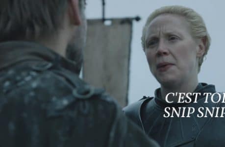 game-of-thrones-s08e02-recap-44 game-of-thrones-s08e02-recap-44