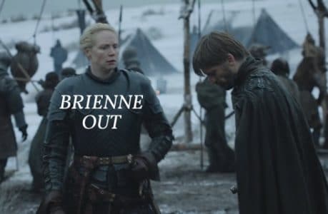 game-of-thrones-s08e02-recap-45 game-of-thrones-s08e02-recap-45