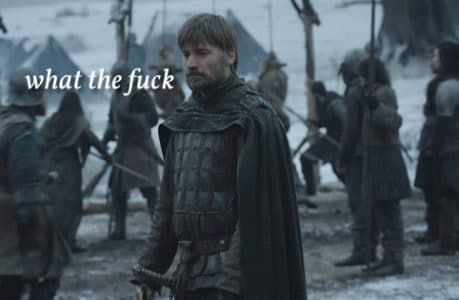 game-of-thrones-s08e02-recap-46 game-of-thrones-s08e02-recap-46