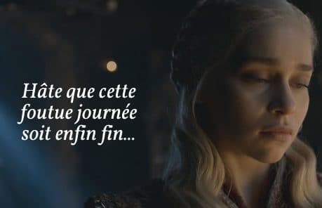 game-of-thrones-s08e02-recap-47 game-of-thrones-s08e02-recap-47