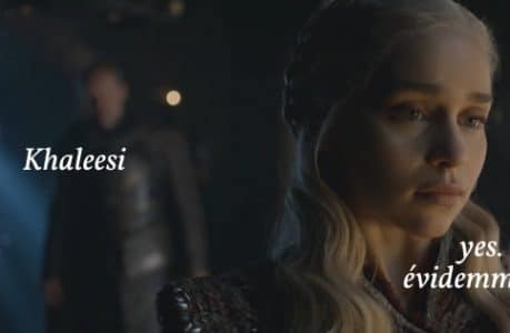 game-of-thrones-s08e02-recap-48 game-of-thrones-s08e02-recap-48