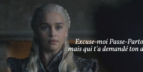 game-of-thrones-s08e02-recap-5 game-of-thrones-s08e02-recap-5