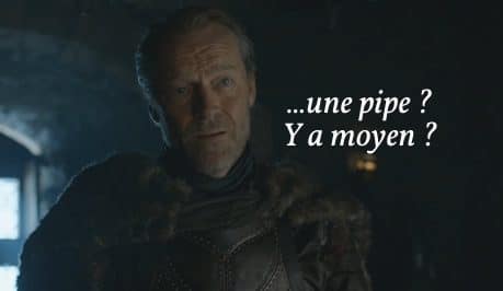 game-of-thrones-s08e02-recap-50 game-of-thrones-s08e02-recap-50