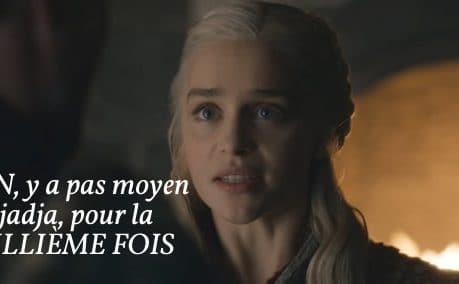 game-of-thrones-s08e02-recap-51 game-of-thrones-s08e02-recap-51