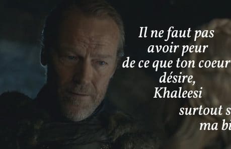 game-of-thrones-s08e02-recap-52 game-of-thrones-s08e02-recap-52