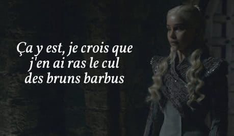 game-of-thrones-s08e02-recap-53 game-of-thrones-s08e02-recap-53