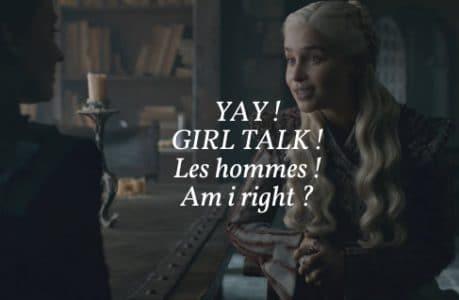 game-of-thrones-s08e02-recap-54 game-of-thrones-s08e02-recap-54
