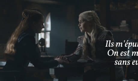 game-of-thrones-s08e02-recap-55 game-of-thrones-s08e02-recap-55