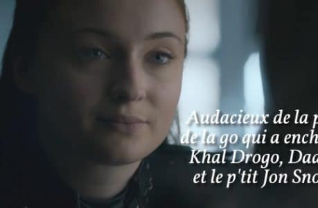 game-of-thrones-s08e02-recap-56 game-of-thrones-s08e02-recap-56