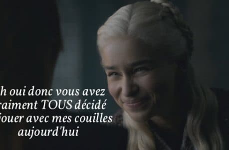 game-of-thrones-s08e02-recap-57 game-of-thrones-s08e02-recap-57