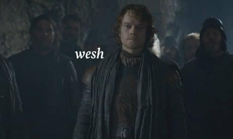 game-of-thrones-s08e02-recap-58 game-of-thrones-s08e02-recap-58