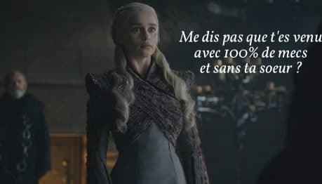 game-of-thrones-s08e02-recap-59 game-of-thrones-s08e02-recap-59