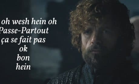 game-of-thrones-s08e02-recap-6 game-of-thrones-s08e02-recap-6
