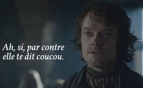 game-of-thrones-s08e02-recap-60 game-of-thrones-s08e02-recap-60