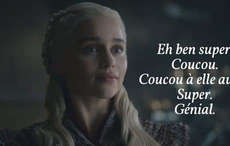 game-of-thrones-s08e02-recap-61 game-of-thrones-s08e02-recap-61