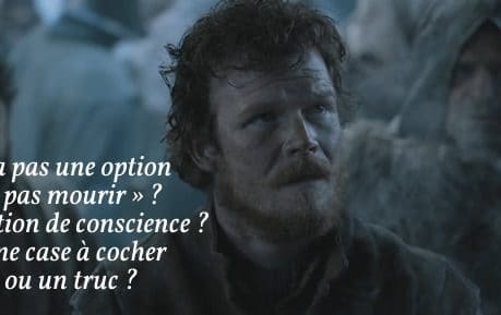 game-of-thrones-s08e02-recap-62 game-of-thrones-s08e02-recap-62