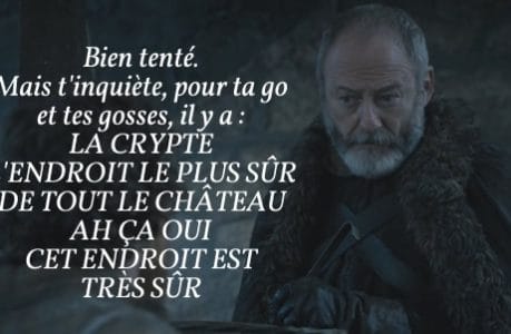 game-of-thrones-s08e02-recap-63 game-of-thrones-s08e02-recap-63
