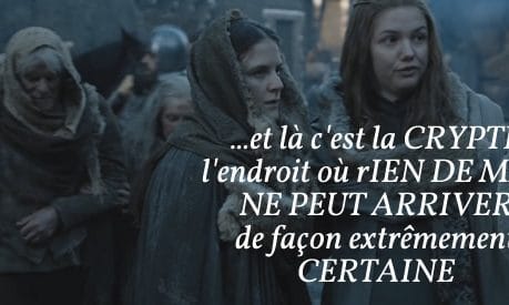 game-of-thrones-s08e02-recap-64 game-of-thrones-s08e02-recap-64