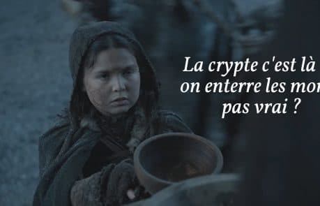 game-of-thrones-s08e02-recap-65 game-of-thrones-s08e02-recap-65