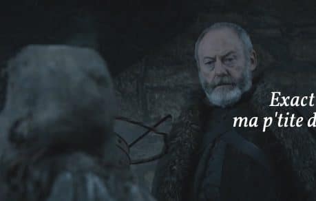 game-of-thrones-s08e02-recap-66 game-of-thrones-s08e02-recap-66