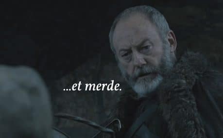 game-of-thrones-s08e02-recap-68 game-of-thrones-s08e02-recap-68