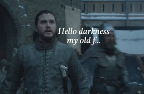 game-of-thrones-s08e02-recap-69 game-of-thrones-s08e02-recap-69