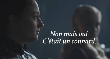 game-of-thrones-s08e02-recap-7 game-of-thrones-s08e02-recap-7