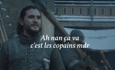 game-of-thrones-s08e02-recap-70 game-of-thrones-s08e02-recap-70