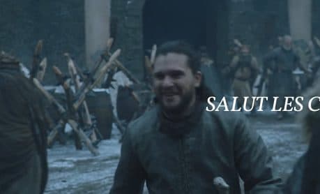 game-of-thrones-s08e02-recap-71 game-of-thrones-s08e02-recap-71