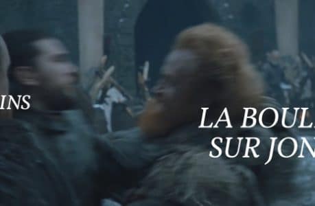 game-of-thrones-s08e02-recap-72 game-of-thrones-s08e02-recap-72
