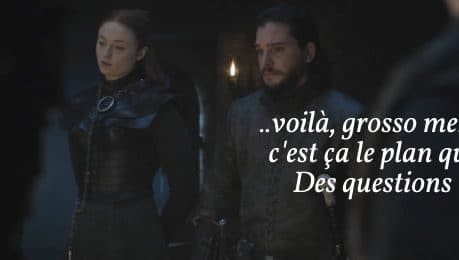 game-of-thrones-s08e02-recap-73 game-of-thrones-s08e02-recap-73
