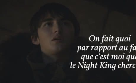game-of-thrones-s08e02-recap-74 game-of-thrones-s08e02-recap-74